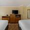 Best Western Plus Northwoods Inn - Crescent City