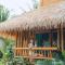Phi Phi CoCo Beach Resort