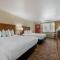 Best Western Plus Northwoods Inn - Crescent City