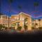 Best Western Escondido Hotel