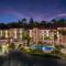 Best Western Escondido Hotel - Escondido