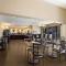 Best Western Escondido Hotel