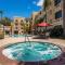 Best Western Escondido Hotel - Escondido