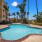 Best Western Escondido Hotel