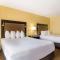 Best Western Escondido Hotel