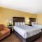 Best Western Escondido Hotel - Escondido