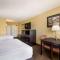 Best Western Escondido Hotel - Escondido