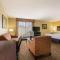 Best Western Escondido Hotel