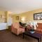 Best Western Escondido Hotel - Escondido