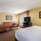 Best Western Escondido Hotel