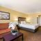 Best Western Escondido Hotel - Escondido