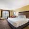 Best Western Escondido Hotel