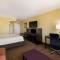 Best Western Escondido Hotel