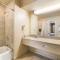 Best Western Escondido Hotel