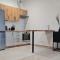 Apartamenty Pod Dachem