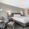 Best Western Premier Rockville Hotel & Suites - Rockville