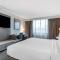 Best Western Premier Rockville Hotel & Suites