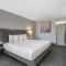 Best Western Premier Rockville Hotel & Suites
