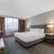 Best Western Premier Rockville Hotel & Suites - Rockville