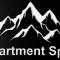 Apartment Span