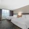 Best Western Premier Rockville Hotel & Suites - Rockville