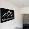 Apartment Span