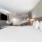 Best Western Premier Rockville Hotel & Suites