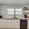 Modern Flower Mound Home Less Than 2 Mi to River Walk