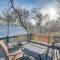 Modern Flower Mound Home Less Than 2 Mi to River Walk