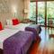 Mercure Iguazu Hotel Iru