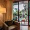 Mercure Iguazu Hotel Iru