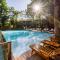 Mercure Iguazu Hotel Iru