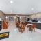 Super 8 by Wyndham Eddyville/Kuttawa
