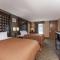 Super 8 by Wyndham Atoka