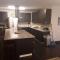 Best Western Roosevelt Place