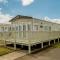 Coastfields Holiday Village - Ingoldmells