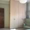 DIAMOND Stone Wooden Guest House