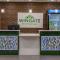 Wingate by Wyndham Waldorf - Washington DC Area