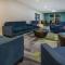 Wingate by Wyndham Waldorf - Washington DC Area