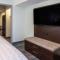 Wingate by Wyndham Waldorf - Washington DC Area