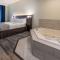 Wingate by Wyndham Waldorf - Washington DC Area
