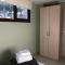 DIAMOND Stone Wooden Guest House