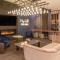 La Quinta Inn & Suites by Wyndham Galt Lodi North