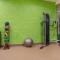 La Quinta Inn & Suites by Wyndham Galt Lodi North