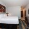 La Quinta Inn & Suites by Wyndham Galt Lodi North
