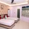 HOTEL GM INTERNATIONAL