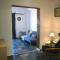 Boho Sea View Apartment