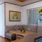 Guesthouse Akabana