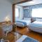 Guesthouse Akabana