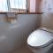 Guesthouse Akabana